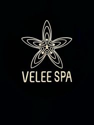 -VELEE·SPA高定疗愈会所