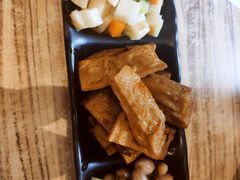-好這口重庆小面(总店)