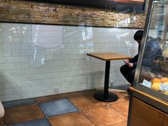 -苹果花园(桂林路店)