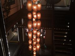 -星宴主题餐厅(庐阳大道店)