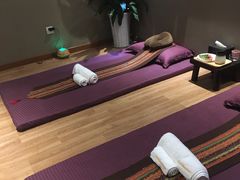 -悠悦MASSAGE&SPA(恒大广场店)