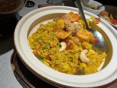 -BetterThai 泰加(苏州中心店)