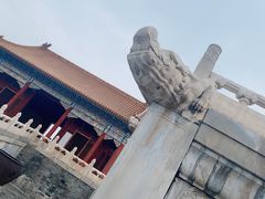 -故宫博物院(故宫)