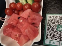 -索拉古贝(义乌北苑店)