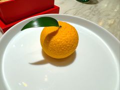 -新荣记(新源南路店)