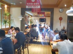 -管氏翅吧(国展店)