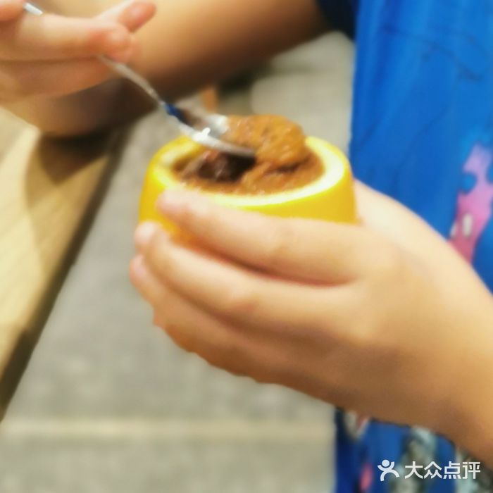 酸喜·三度酸·贵州味图片