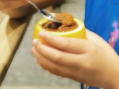 -酸喜·三度酸·贵州味