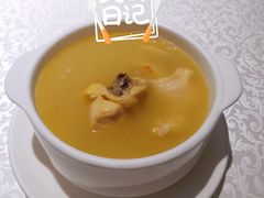 -维园悦谱·海派家常菜(乌鲁木齐南路店)