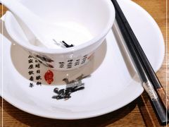 -大鸽饭(岗顶店)