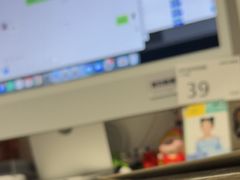 -海马体照相馆(天津世纪都会店)