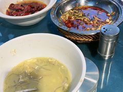 -宅里香.自然餐厅(湘大店)