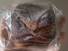 -KOMUGI 小麦家(新地假日广场店)