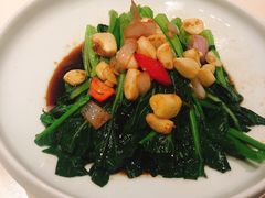 -红樱桃·欢乐餐厅(太原里店)