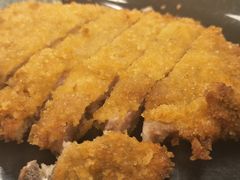 -南八仙·老上海味道(南京东路店)