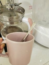 -英泽产后护理中心(南海总店)