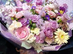 -味多美蛋糕(梨园店)