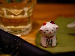 老家酸菜炒牛肉-花二家·生活馆(六运小区店)