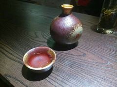 -蘭葶花酒馆(鼓楼店)