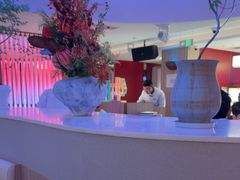 -海底捞火锅(杭州庆春路夜宵主题店)