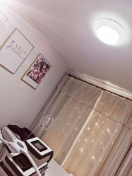 -美肤盾祛痘·问题肌头疗管理中心