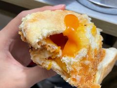 -鲍师傅糕点(江苏路店)