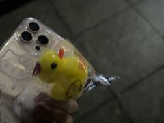 -海盗船. 龙虾烧烤. 酒馆