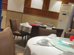 -新渝城·始于2000年(淘金店)