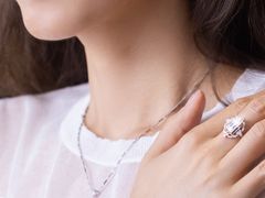 -沈阳铁西万象汇