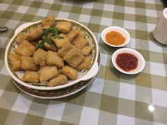 -无名居(西直门总店)