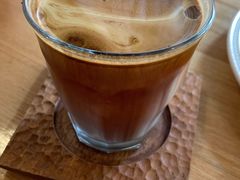 -竹子咖啡bamboo coffee
