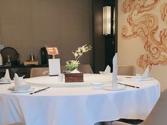 -永膳精致本味湘菜(麓谷店)