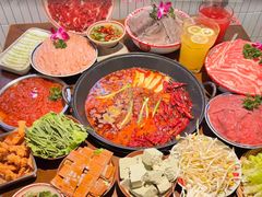 -万达茂商场(南京仙林店)