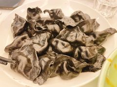 -金春禧(世茂国际广场店)
