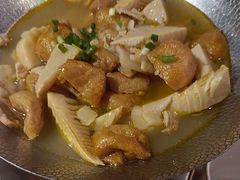 -五味坊·喜宴楼(瑞丰商博城店)