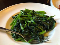 -大理实力希尔顿酒店御璽中餐厅YUXI – CHINESE RESTAURANT