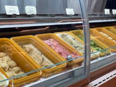 -坪山格兰云天国际酒店-汇厨自助餐厅-亲子-聚餐