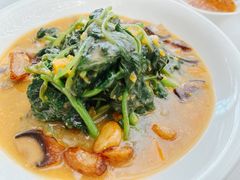 -莆田餐厅PUTIEN(颐堤港店)