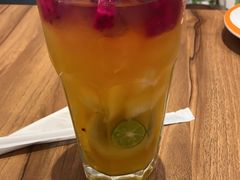 -必胜客(银盆路店)