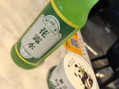 -懒人盐府人家(航天桥店)