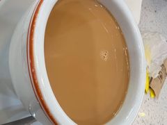 -甜蜜蜜港式茶餐厅(虹梅店)