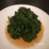 荟宴精美苏浙菜真不错！