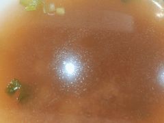 -苏氏牛肉面(丰北桥店)