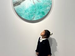 -辰熙ACX星海艺术中心