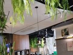 -三个椰子·现砍椰子鸡(金源CBD店)