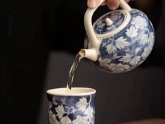 -道南書院·私房菜·早午茶·茶馆