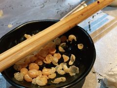 -红辣椒·川菜·火锅(张杨路店)