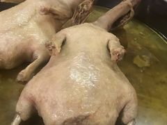 -石岐乳鸽村(南海第三分店)