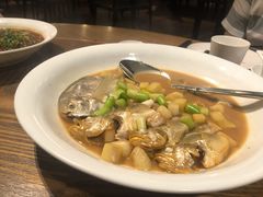 -荣小馆(温州智慧谷店)