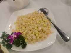 -瑞福园联谊餐室(茂名南路店)